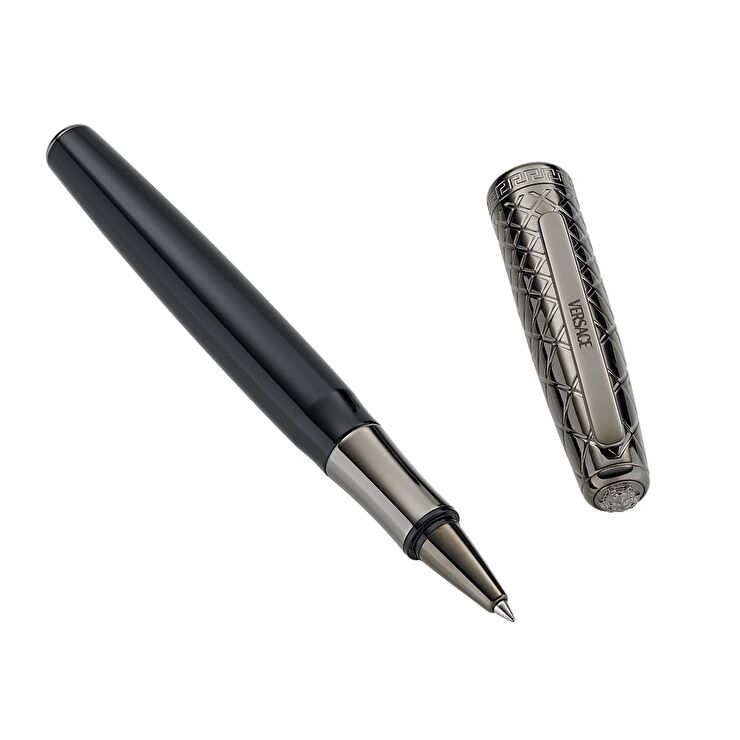 Versace VP-VRTC00424 Honos Roller Kalem