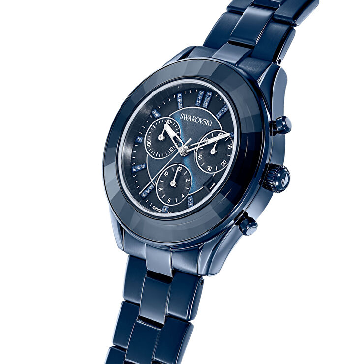 Swarovski SWR5610475 Kol Saati