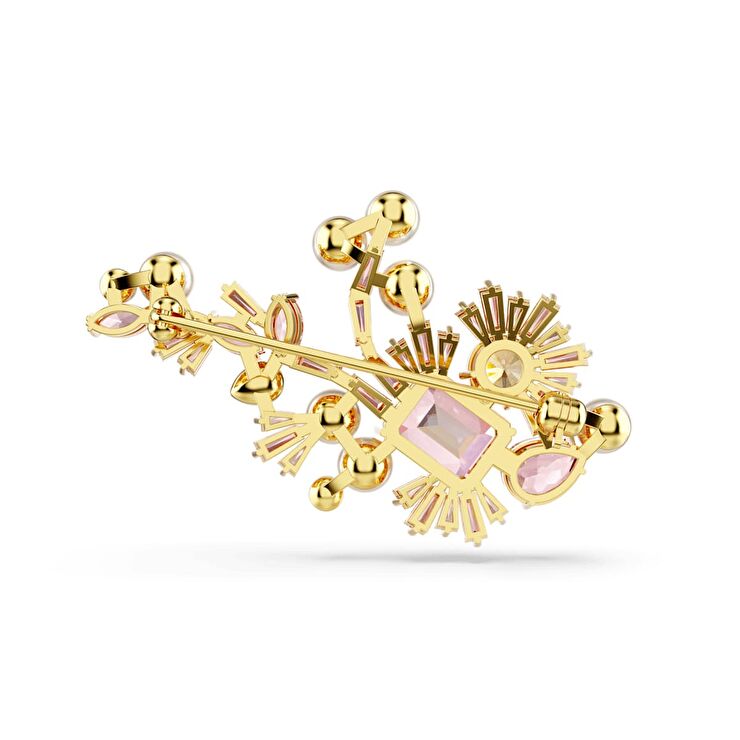 Swarovski SWR5688478 Kadın Broş