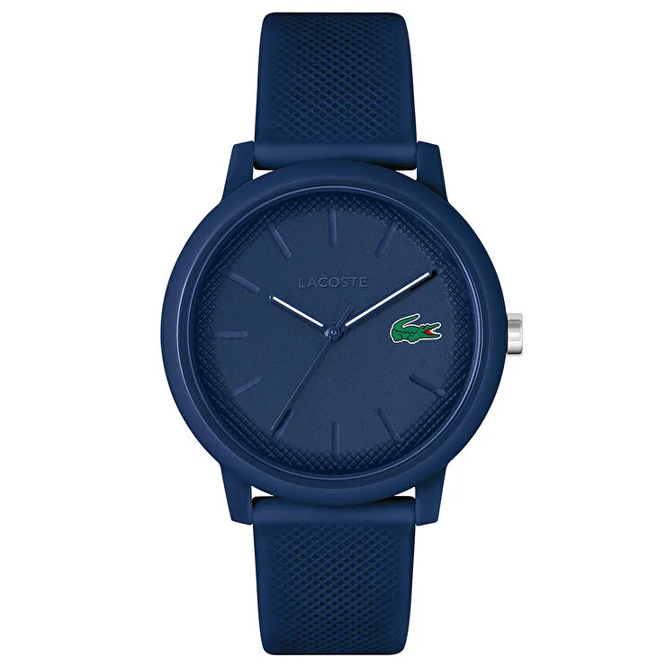 Lacoste LAC2011172 Erkek Kol Saati