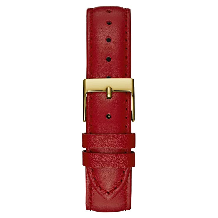 Guess GUGW0646L1 Kadın Kol Saati