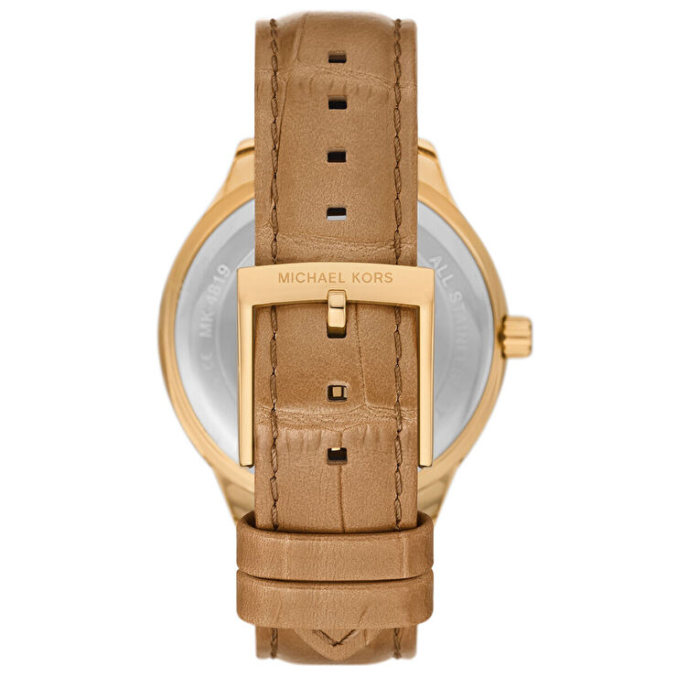 Michael Kors MK4819 Kadın Kol Saati
