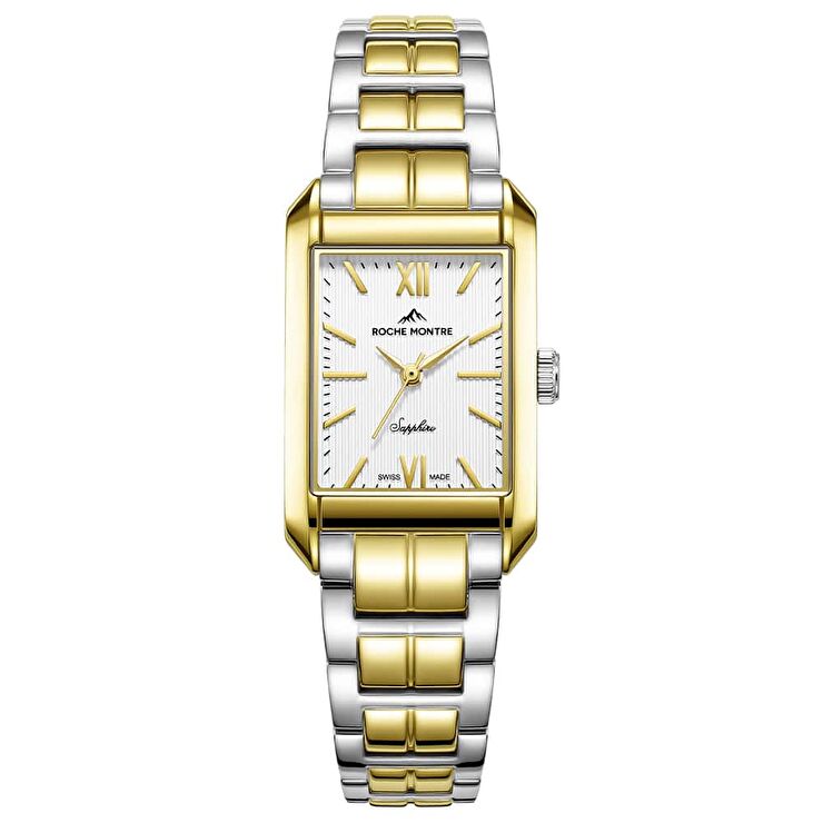 Roche Montre RML5010-06 Kadın Kol Saati