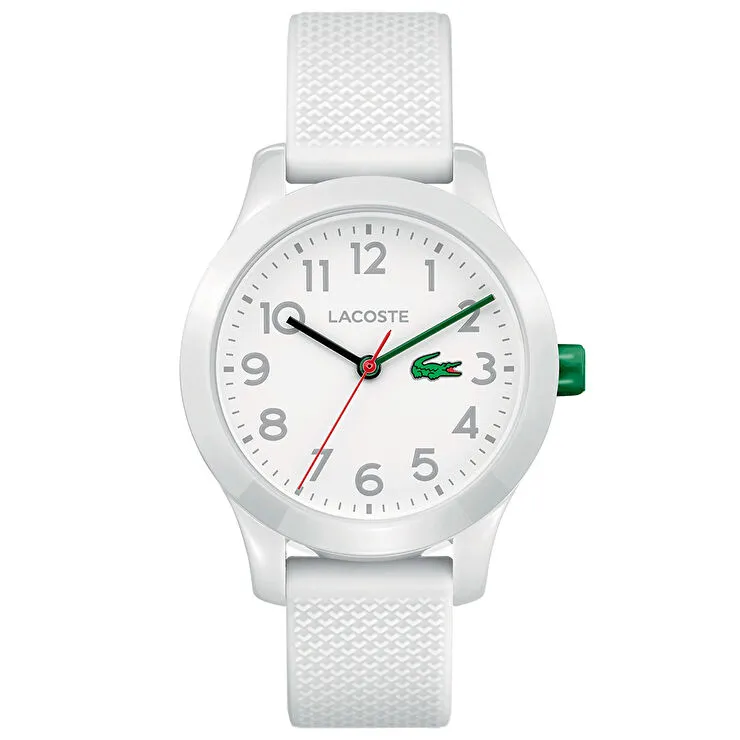 Lacoste LAC2030003 Çocuk Kol Saati