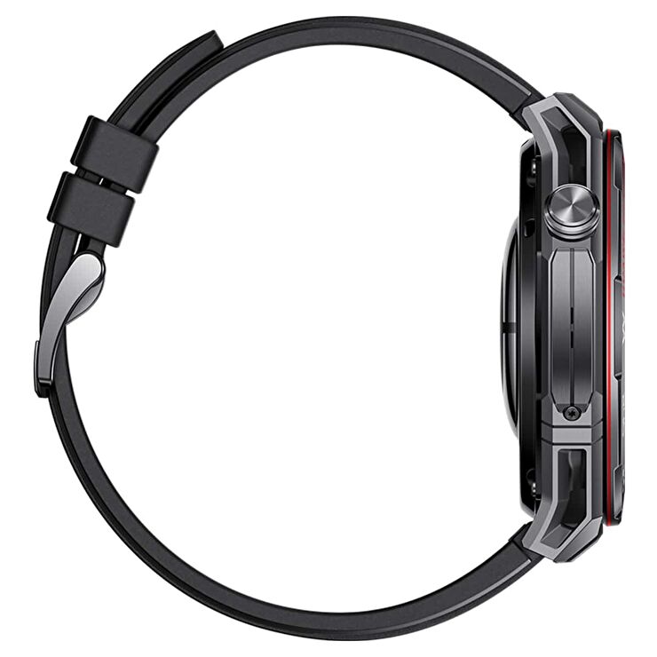 Huawei HW55020GMQ Watch Ultimate 2 Akıllı Saat
