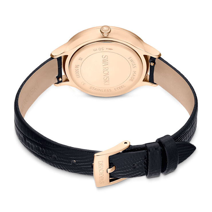 Swarovski SWR5650033 Kadın Kol Saati