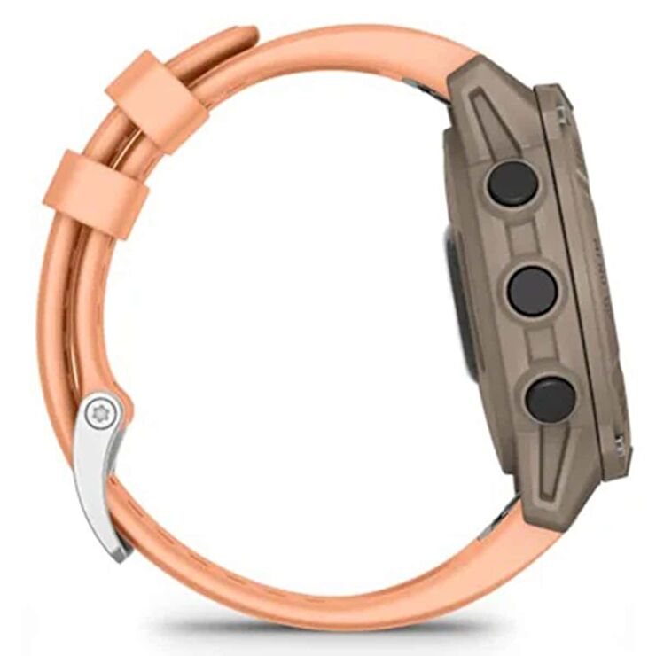 Garmin GR-010-02986-01 Descent G2 Akıllı Saat