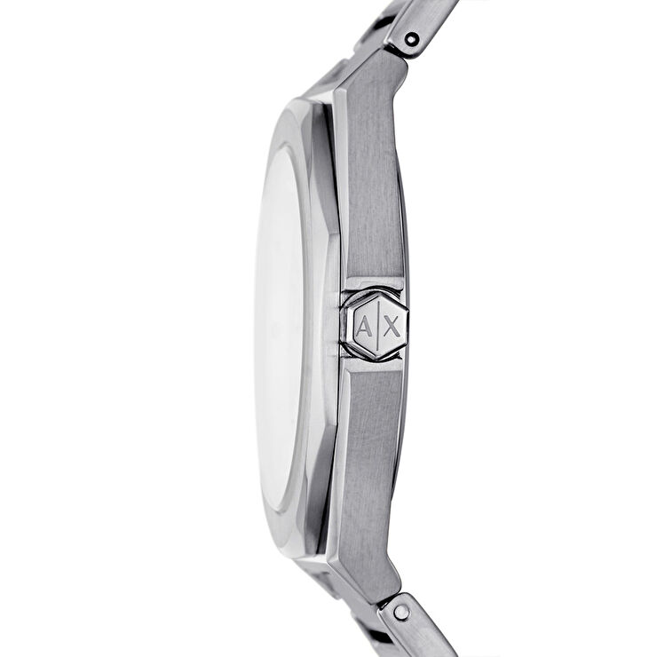 Armani Exchange AX4606 Kadın Kol Saati