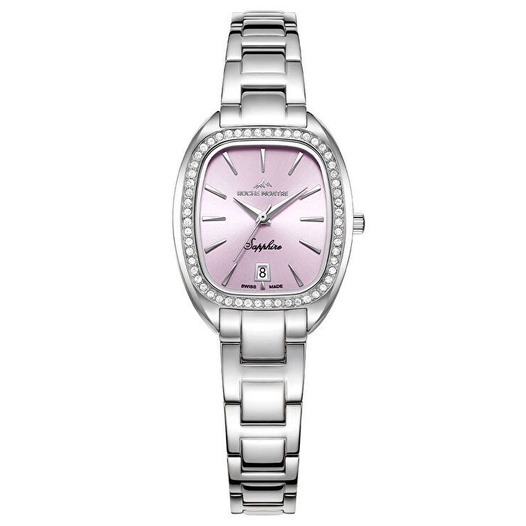 Roche Montre RML5005-02 Kadın Kol Saati