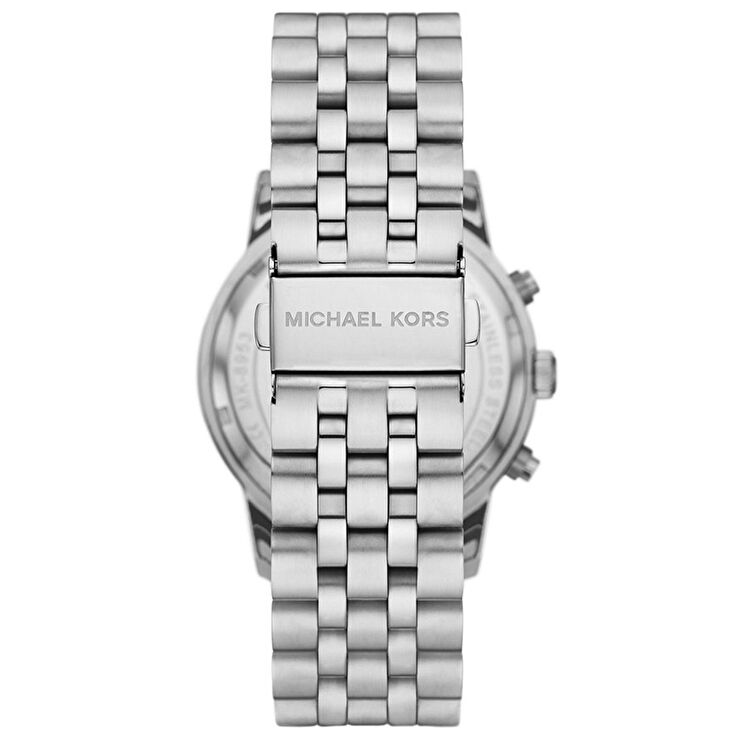 Michael Kors MK8952 Erkek Kol Saati 