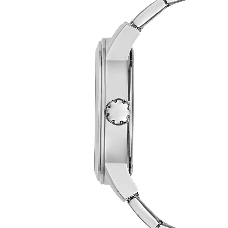 Guess GUU11576G4M Pırlantalı Kol Saati