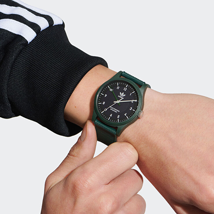 Adidas ADAOST22557 Kol Saati