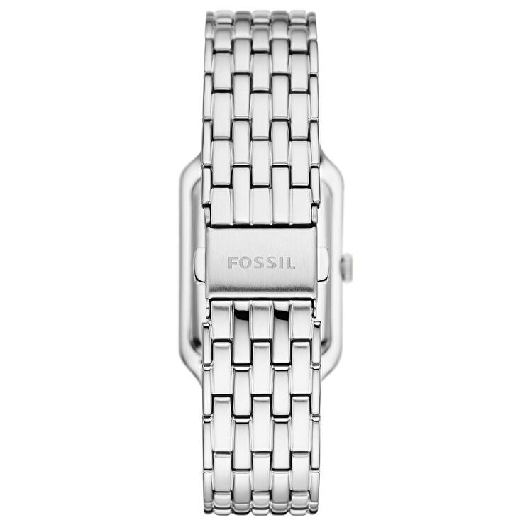 Fossil FES5306 Kadın Kol Saati