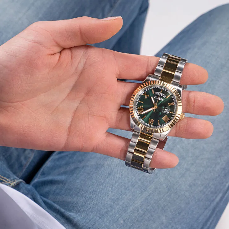 Guess GUGW0265G8 Kol Saati