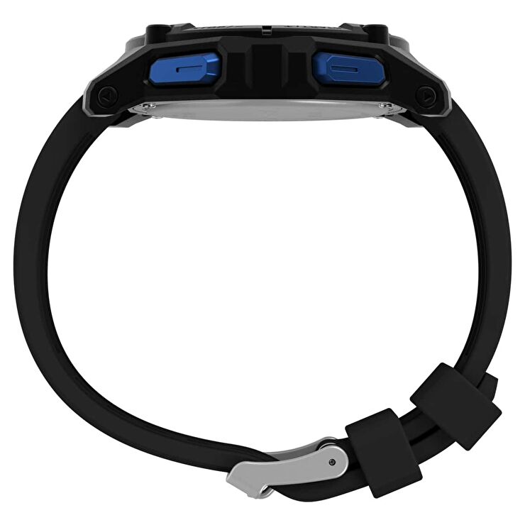 Timex TW4B33900 Erkek Kol Saati