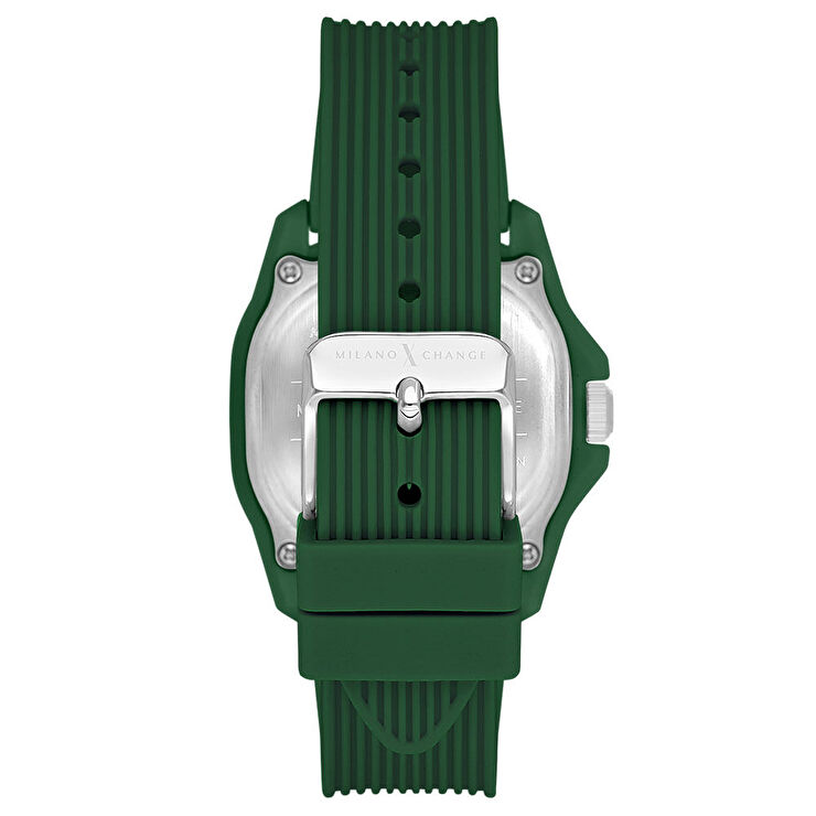 Milano X Change MXL76001 Kadın Kol Saati