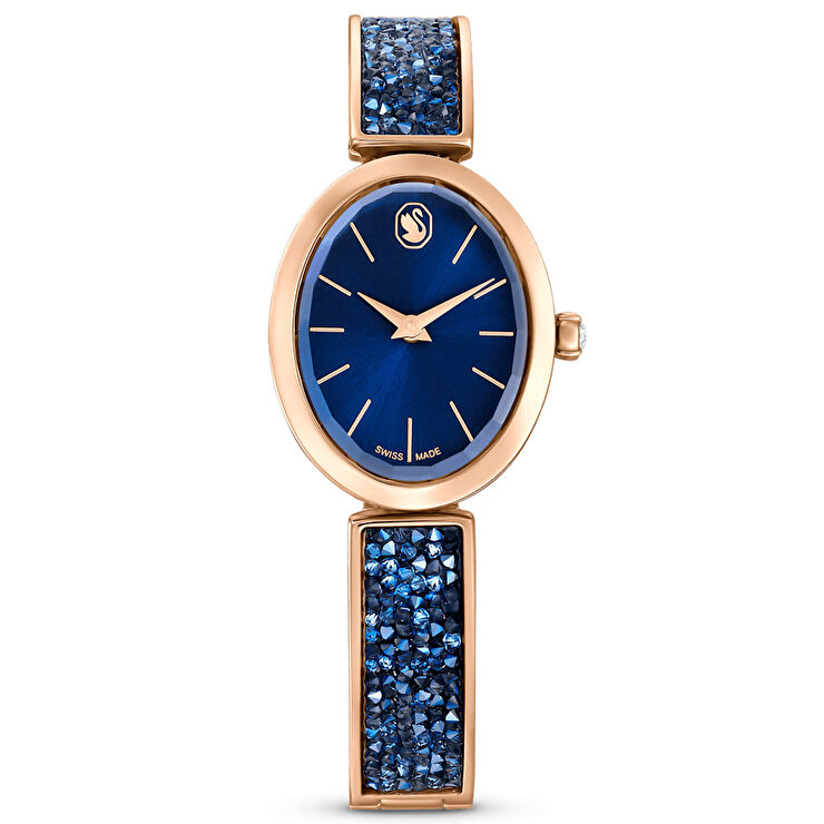 Swarovski SWR5656822 Kadın Kol Saati