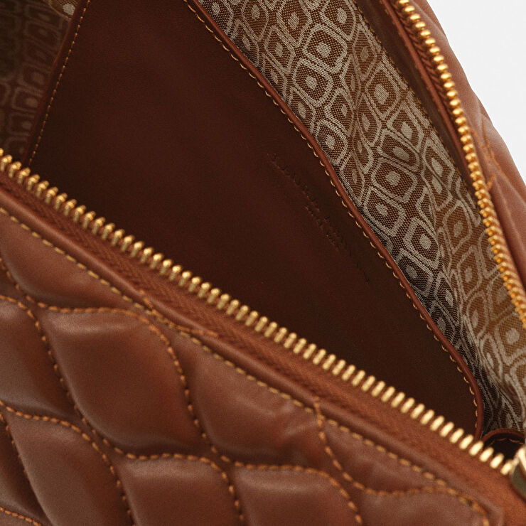 Laura Ashley LAAW23000029-018 Kadın Çanta