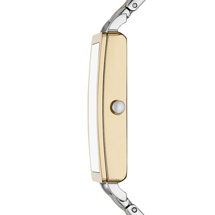 Skagen SKW3156 Kadın Kol Saati