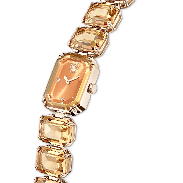 Swarovski SWR5630831 Kadın Kol Saati