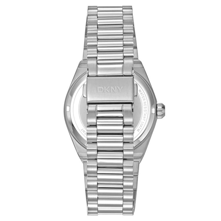 DKNY DK1G135M0035 Erkek Kol Saati