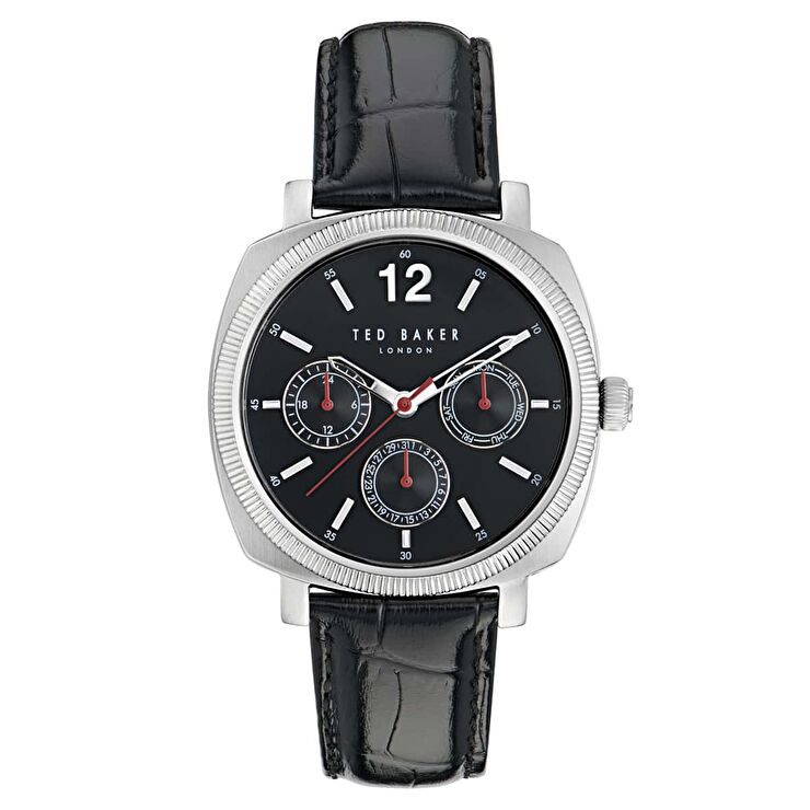 Ted Baker TBBKPCNF304 Erkek Kol Saati