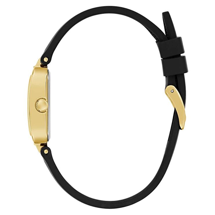 Guess GUGW0926L2 Kadın Kol Saati