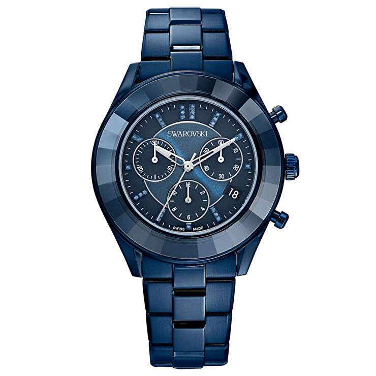 Swarovski SWR5610475 Kol Saati