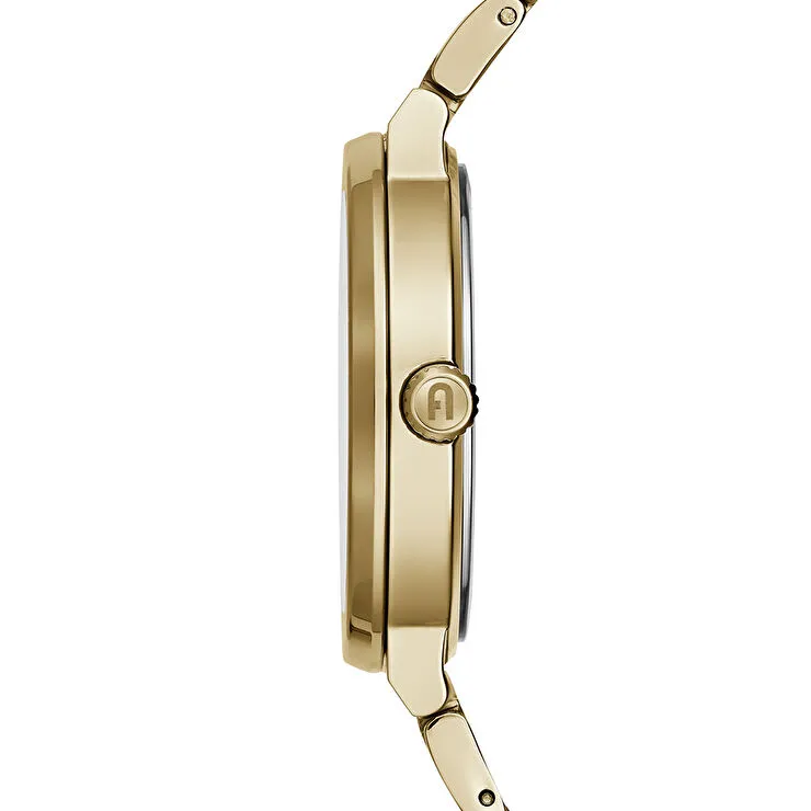 Furla FRWW00040006L2 Kadın Kol Saati