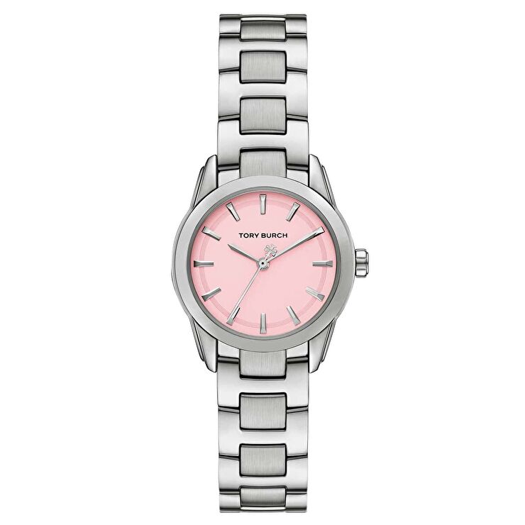 Tory Burch TBW9065 Kadın Kol Saati