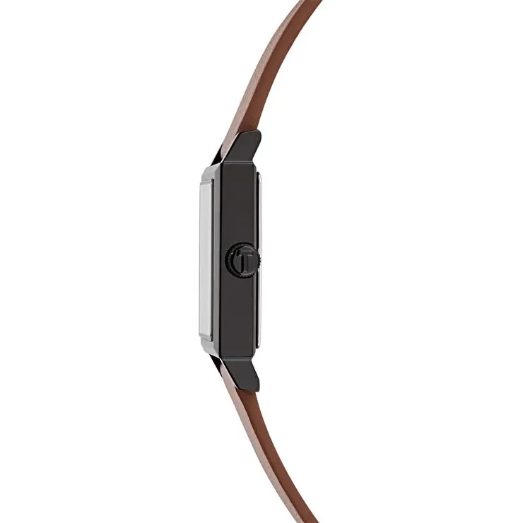 Ted Baker TBBKPJAF503 Erkek Kol Saati