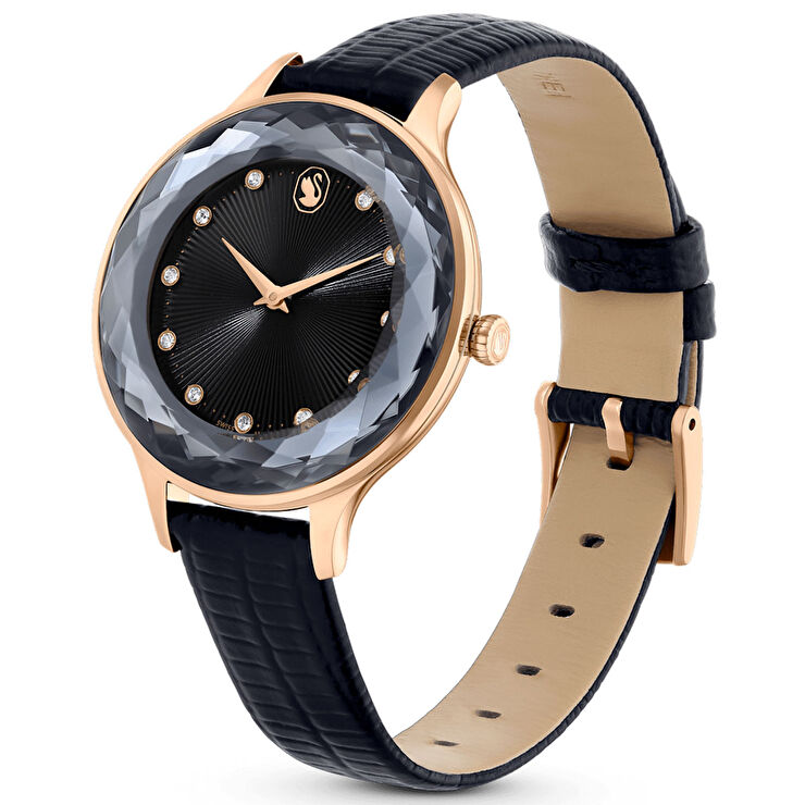 Swarovski SWR5650033 Kadın Kol Saati