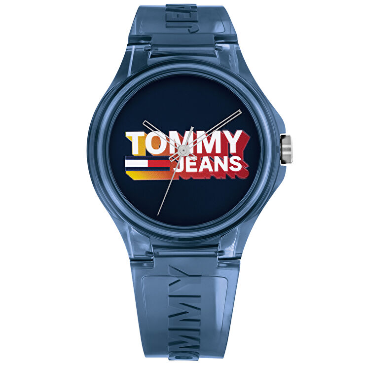Tommy Hilfiger TH1720028 Kol Saati