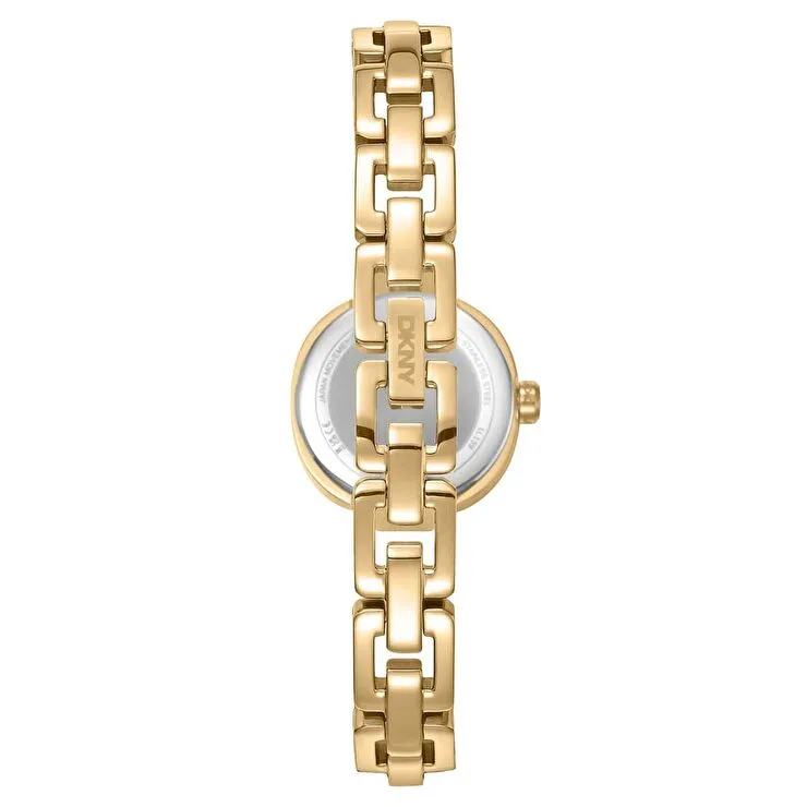 DKNY DK1L139M0035 Kadın Kol Saati