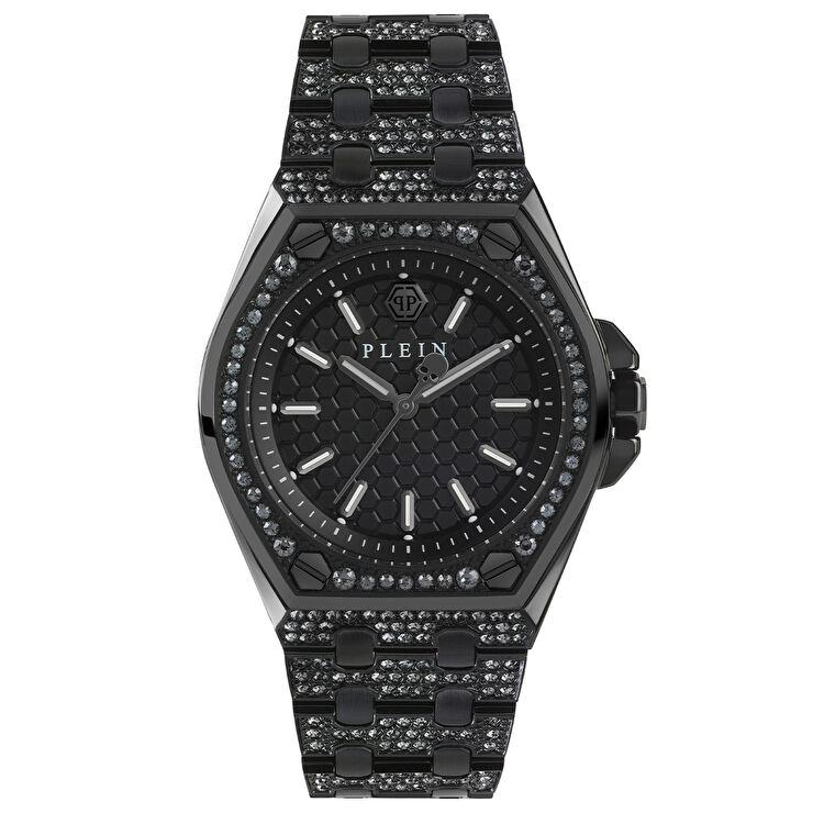 Philipp Plein PWJAA1022 Kadın Kol Saati
