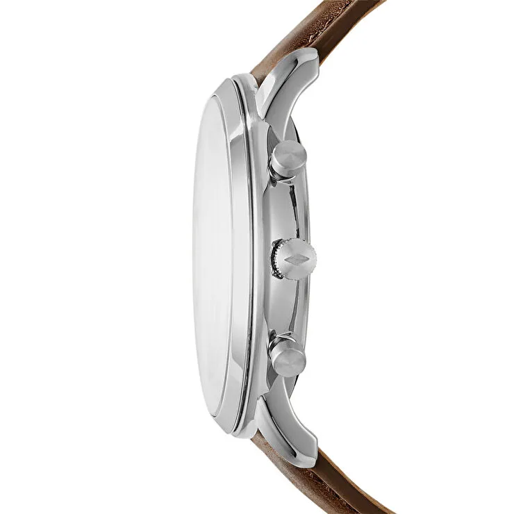 Fossil  FFS5380 Erkek Kol Saati