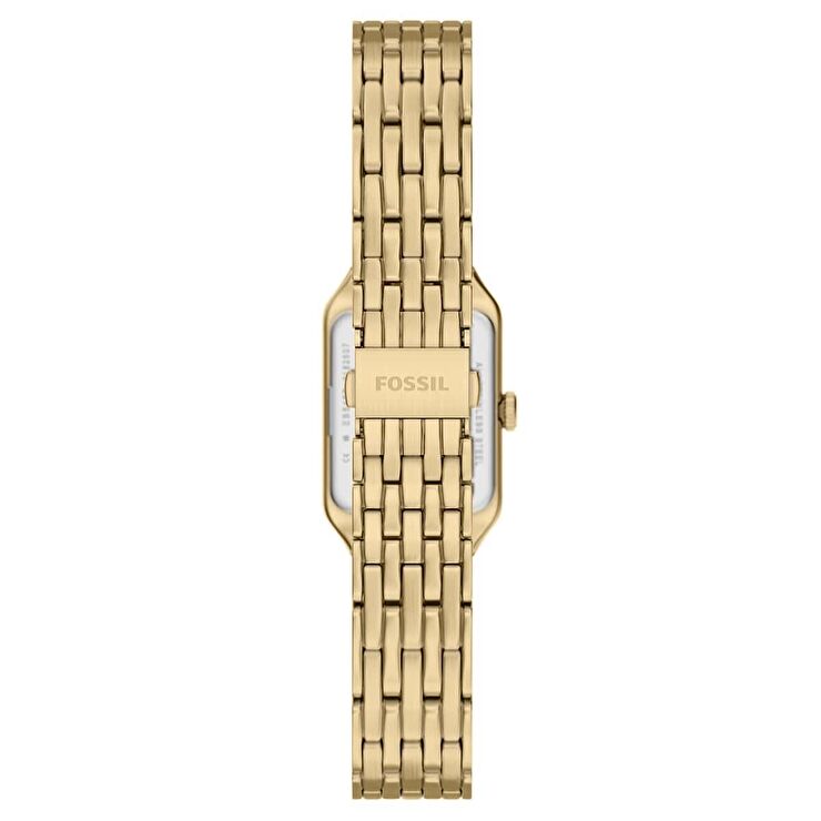 Fossil FES5467 Kadın Kol Saati