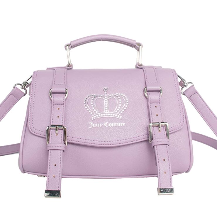 Juicy Couture JC0092040037-009 Kadın Çanta