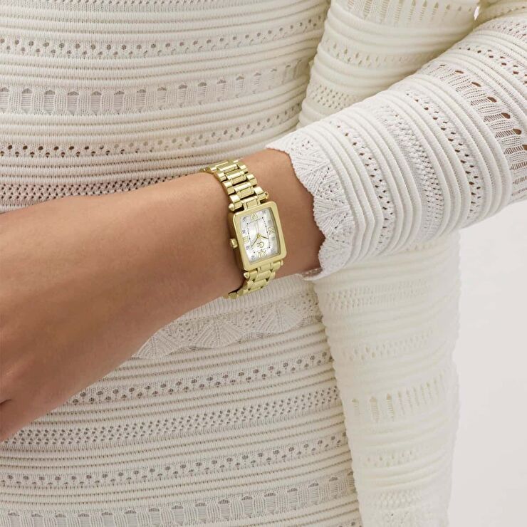 Gc GCZ71002L1 Kadın Kol Saati