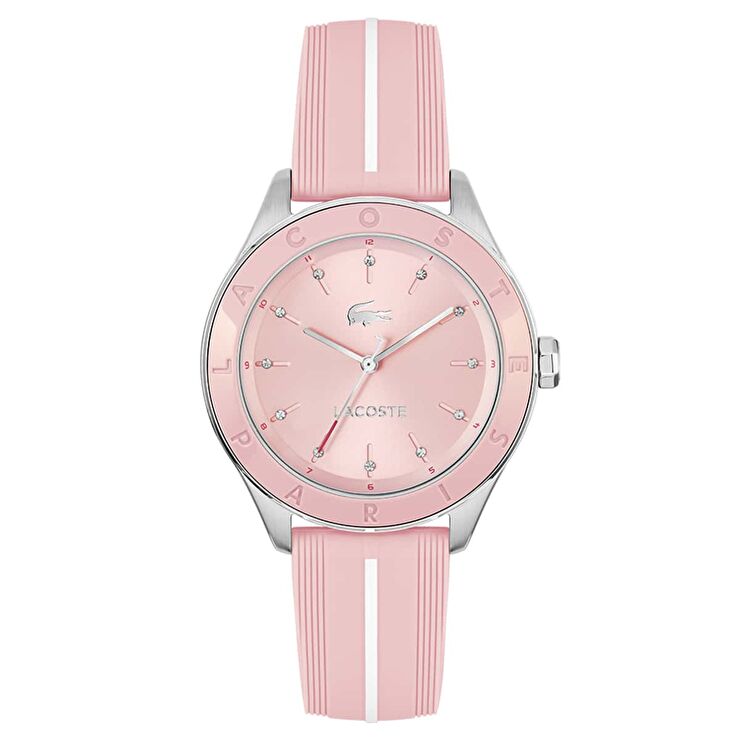 Lacoste LAC2001460 Kadın Kol Saati