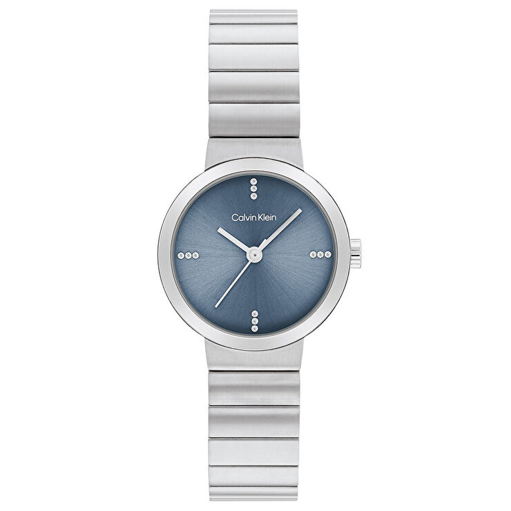 Calvin Klein CK25200415  Kadın Kol Saati