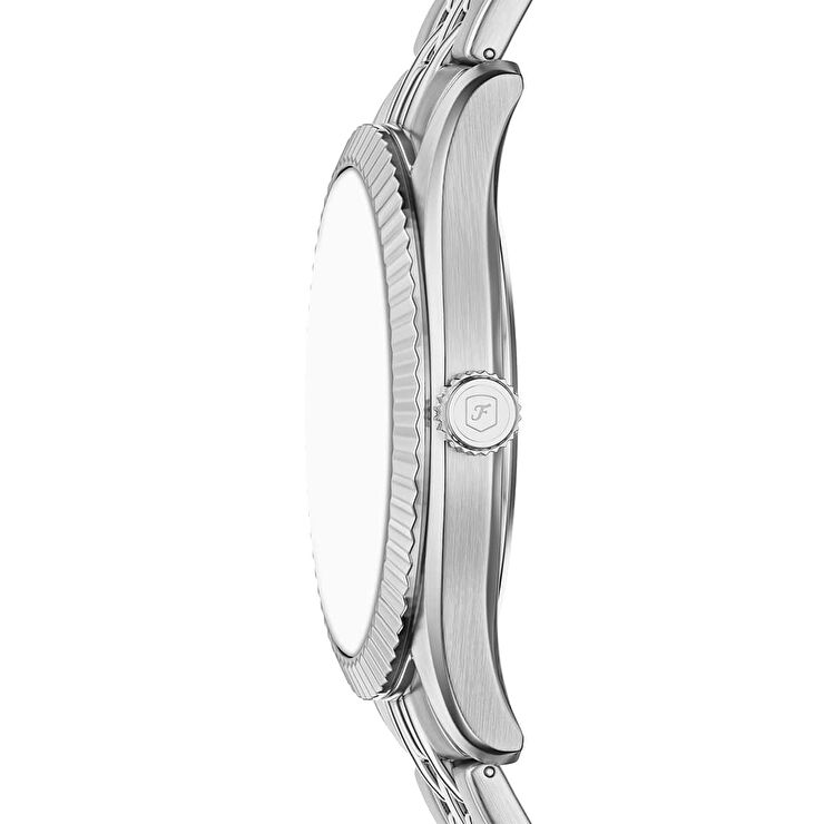 Fossil FFS6140 Erkek Kol Saati