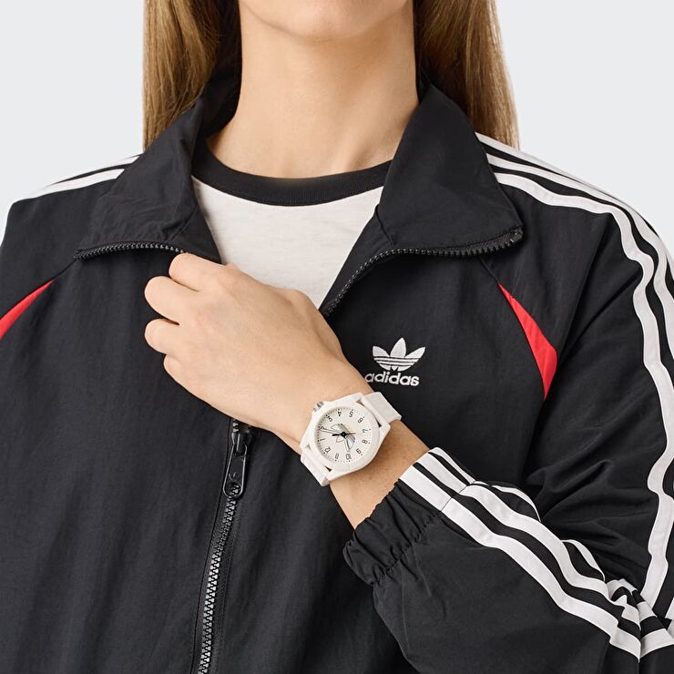 Adidas ADAOST24570 Kol Saati