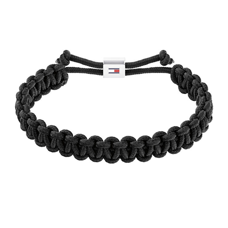 Tommy Hilfiger THJ2790496 Erkek Bileklik