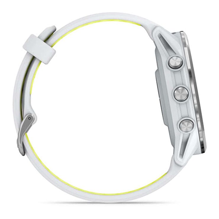 Garmin GR-010-02969-11 Forerunner® 970 Akıllı Saat