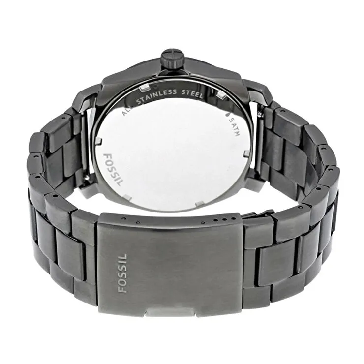 Fossil FFS4774 Erkek Kol Saati