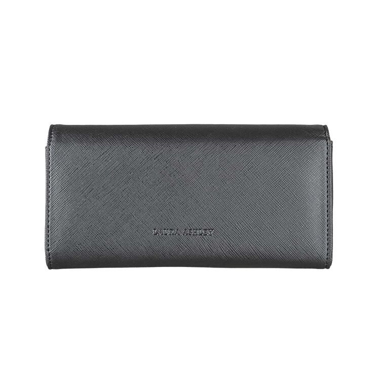 Laura Ashley LAX0092010637-007 Kadın Cüzdan