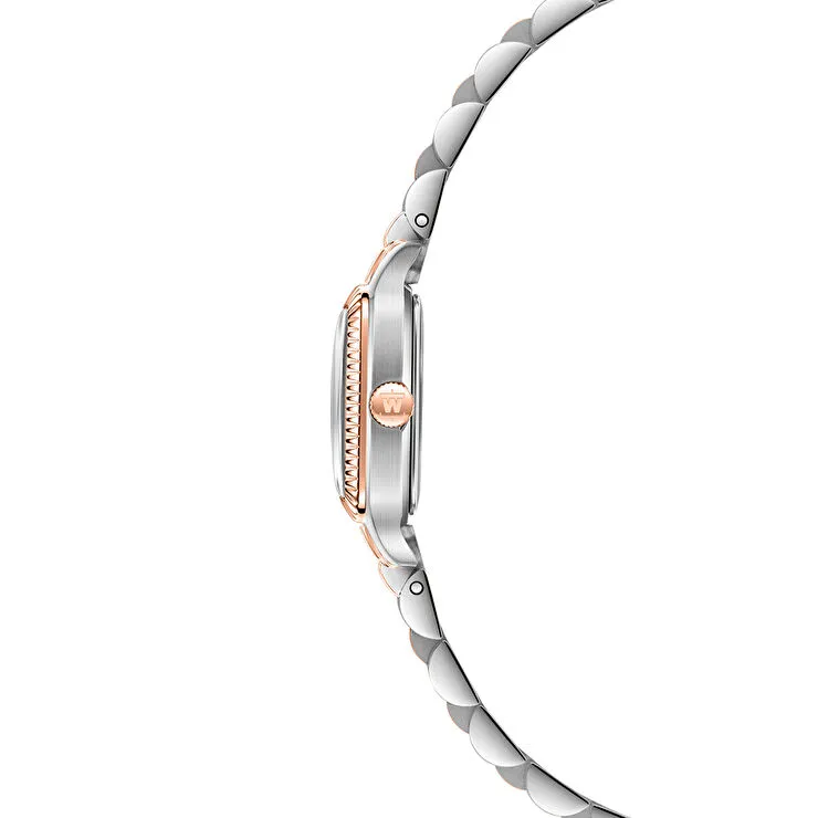 Welder WRC3002 Kadın Kol Saati