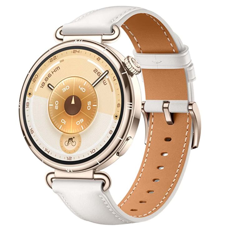 Huawei HW55020FTN Huawei Watch GT6 Akıllı Saat
