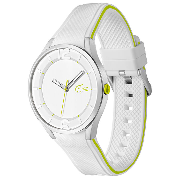 Lacoste LAC2011269 Erkek Kol Saati